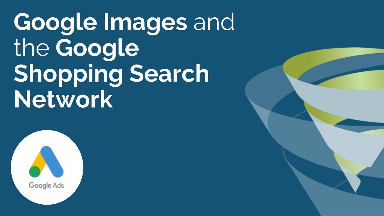 Google Images and the Google Shopping Search Network: T-Time With Tillison