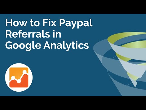 Analytics Paypal Referral: T-Time With Tillison