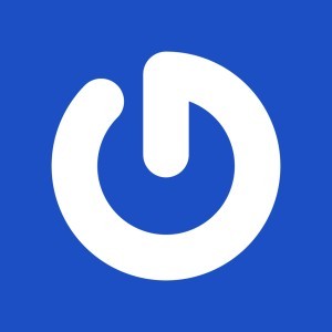 Picture of Guest Post