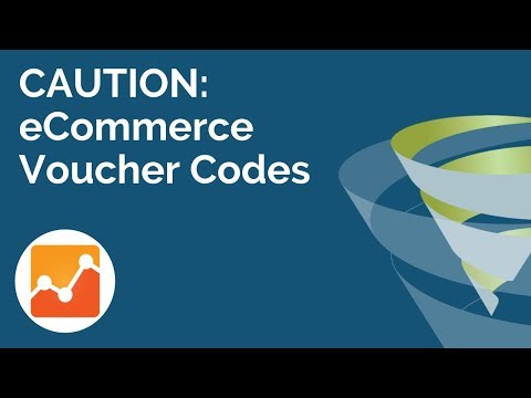 eCommerce Discount Codes: T-Time With Tillison