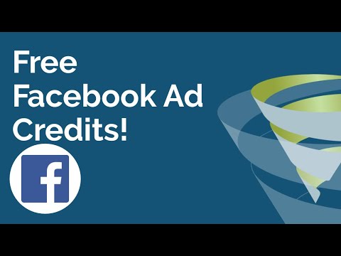 Facebook Grants Ad Credits: T-Time With Tillison
