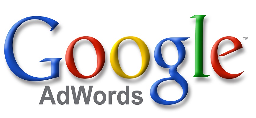 increase sales with adwords