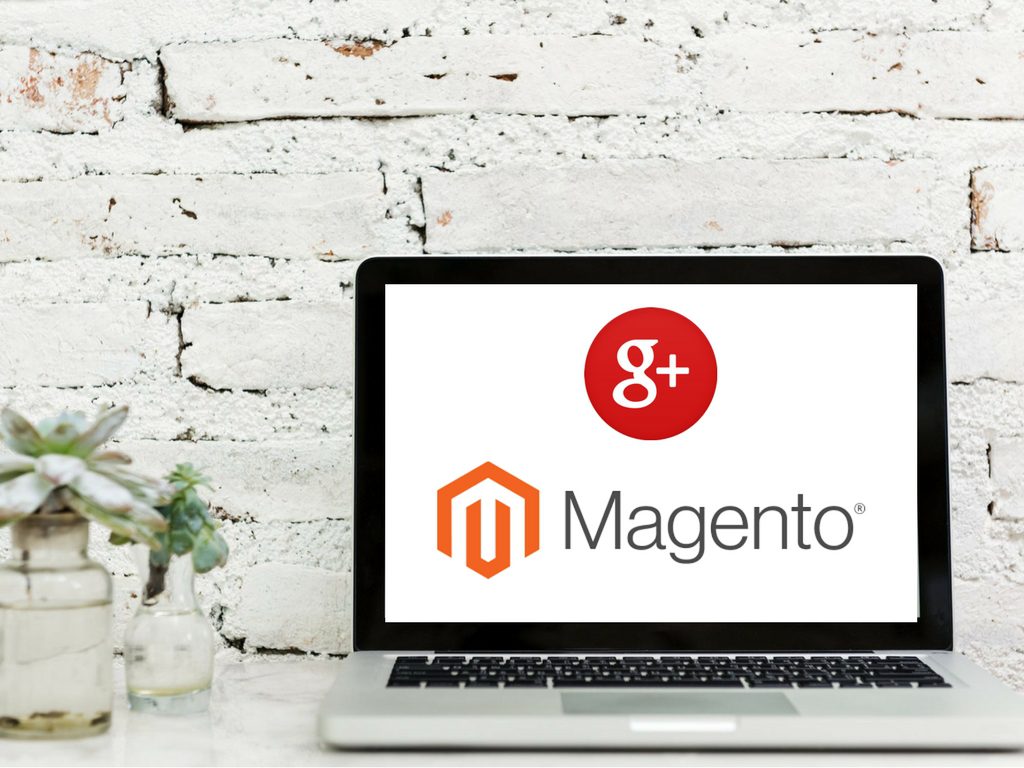 14 Beneficial Magento Resources on Google +