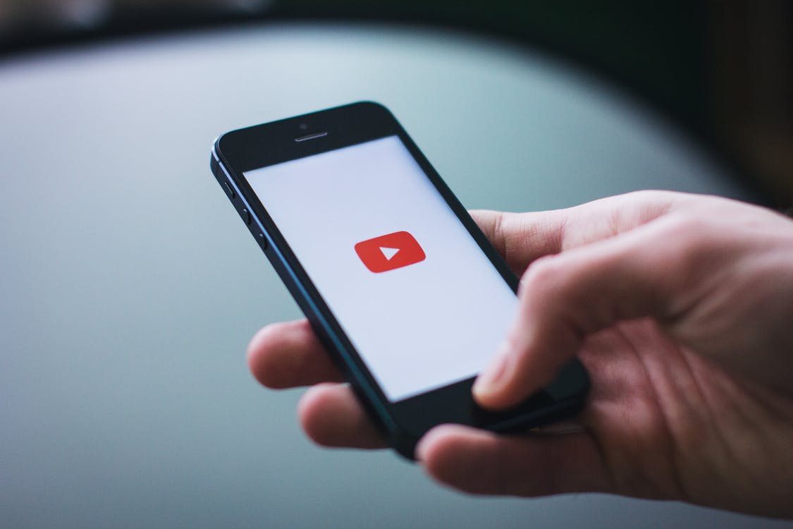 YouTube SEO Tips: How To Rank Videos On YouTube