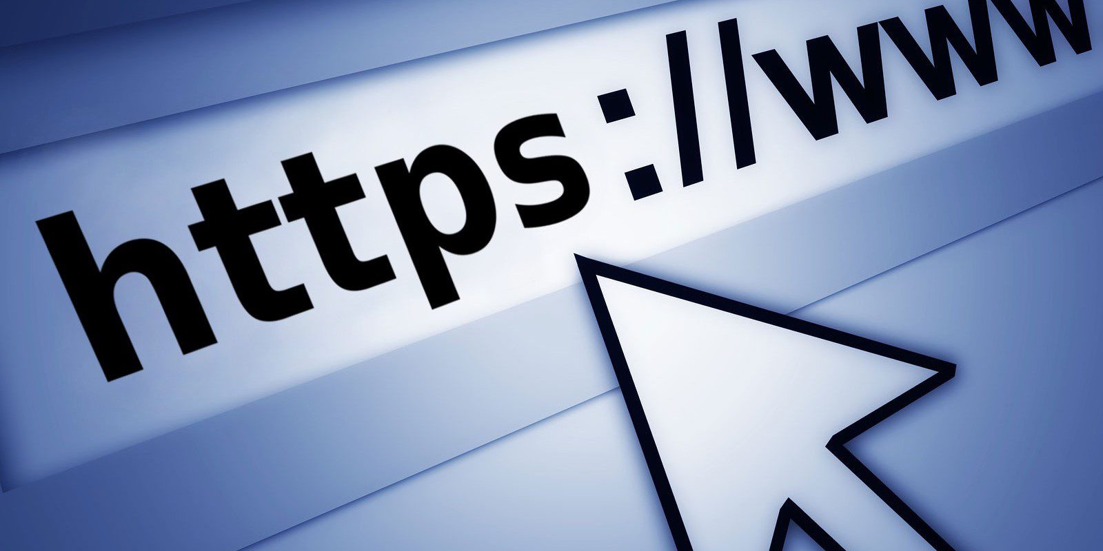 How to Migrate Your Site to HTTPS - Tillison Consulting