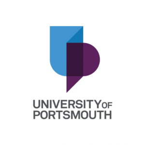 Portsmouth university