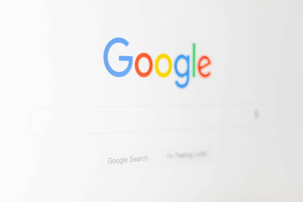 Complete Guide to Optimising Your Google My Business Listing
