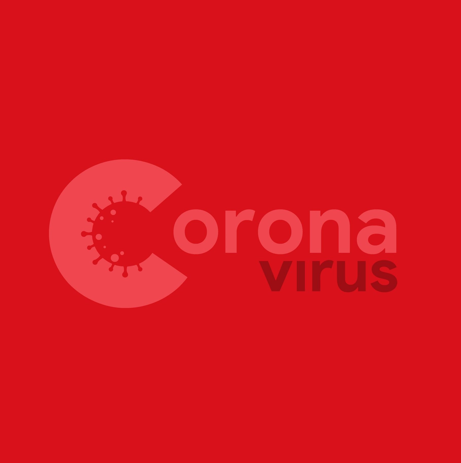 Impact of coronavirus on businesses