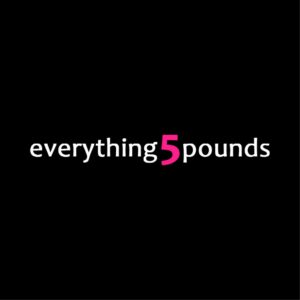 Everything5Pounds-01