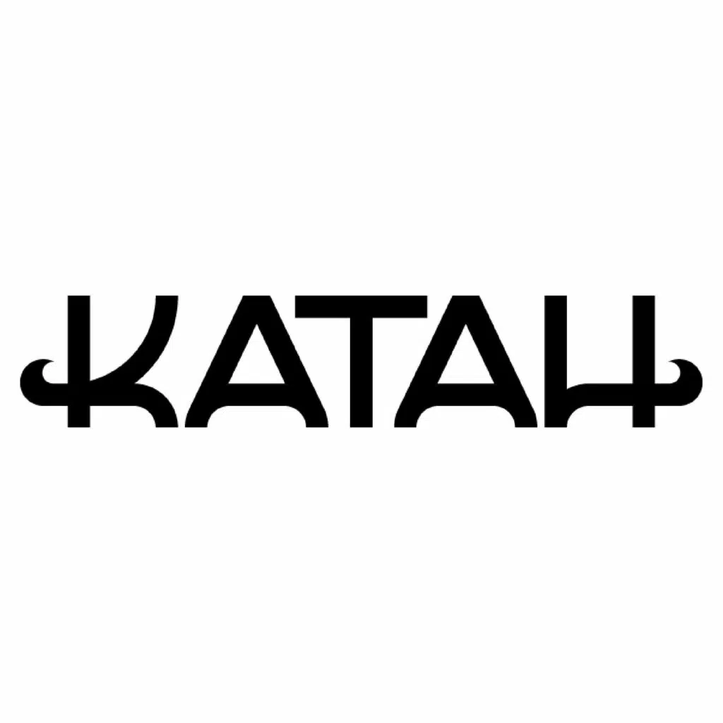 katah logo