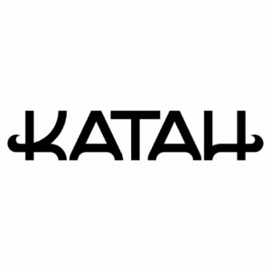katah logo