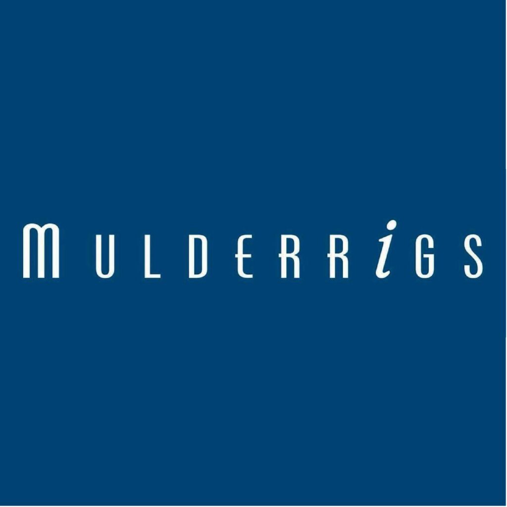 mulderrigs logo