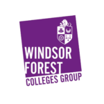 Windsor College Group