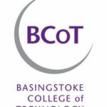 basingstoke college logo