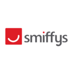 smiffys logo