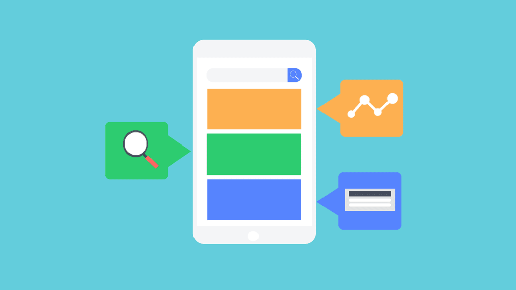 9 Google Shopping Tips to Optimise Your Campaigns