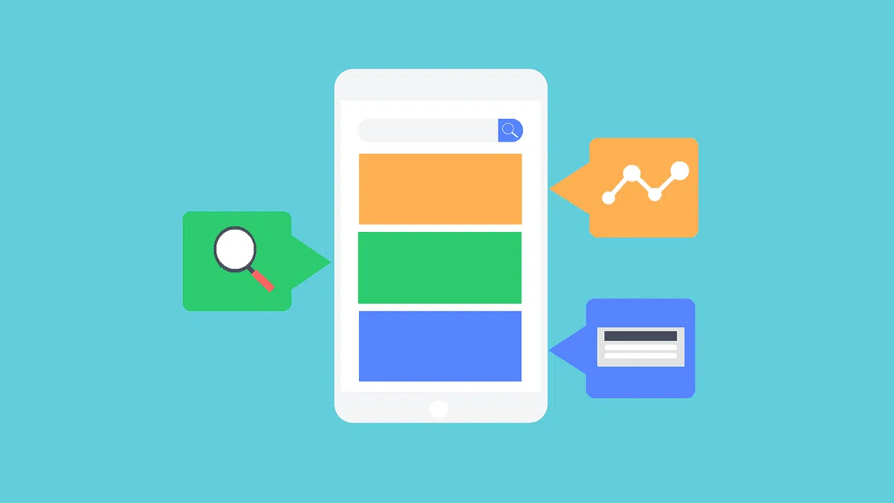9 Google Shopping Tips to Optimise Your Campaigns