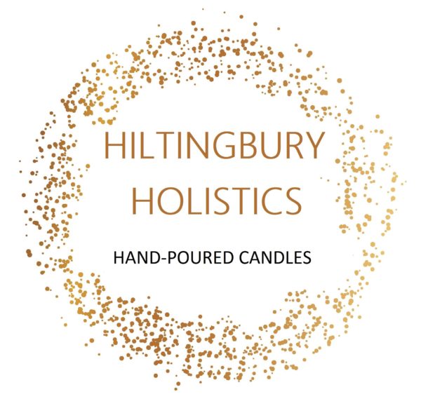 Hiltinbury Holistics