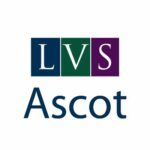 LVS Ascot Logo