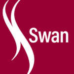 Swan Systems Furniture