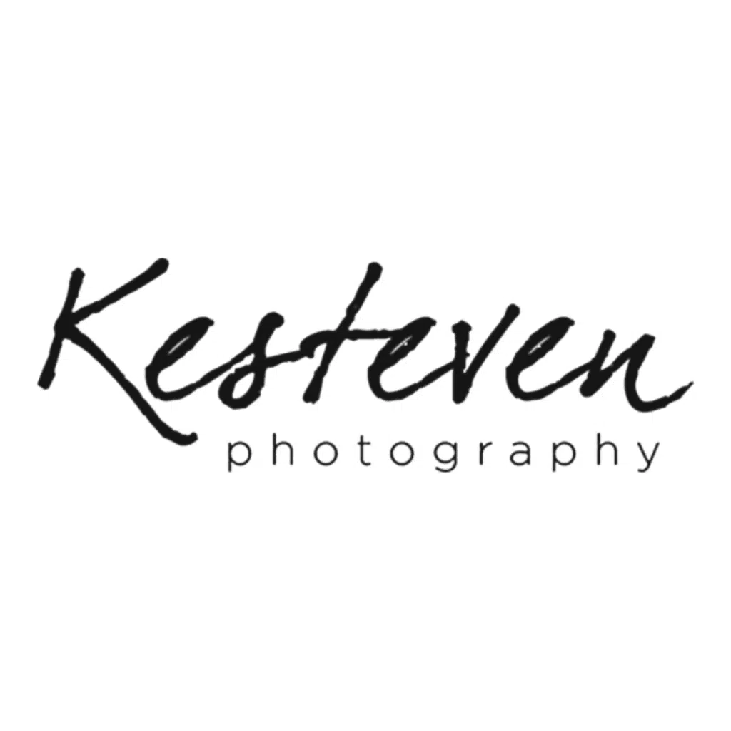 Kesteven Photography
