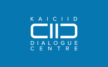 kaiciid logo