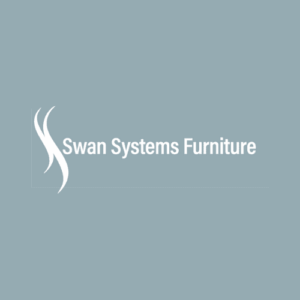 swan systems logo