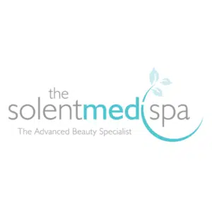 Solent Medi Spa Logo