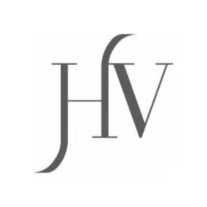 Harper Victoria Logo