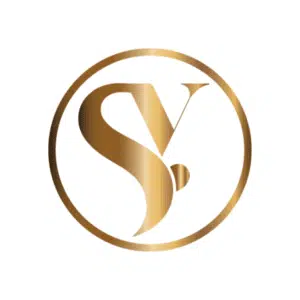 SY Clinic Logo