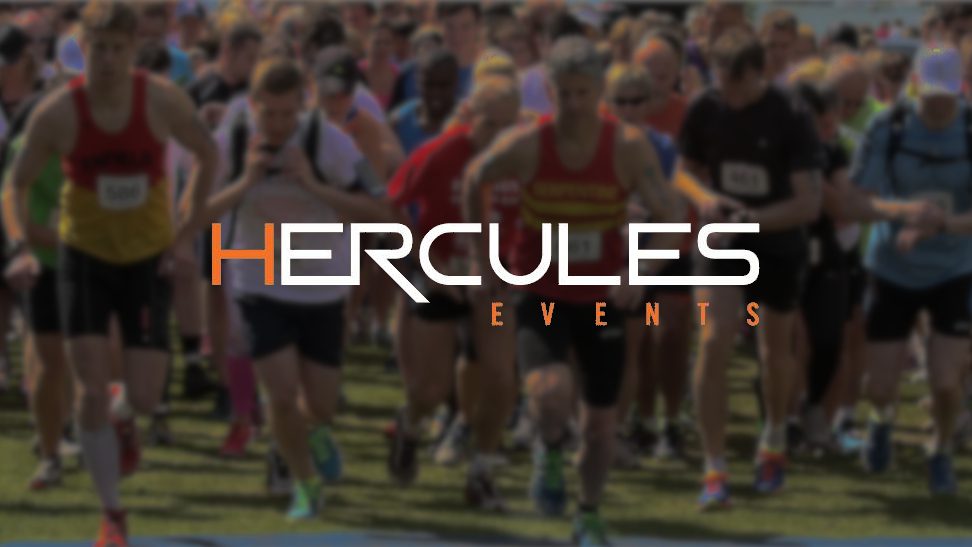 Facebook Ad Management for Hercules Events