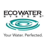 EcoWater Logo