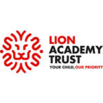 Lion Academy Logo