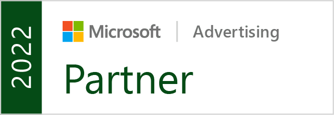 Microsoft partner certificate