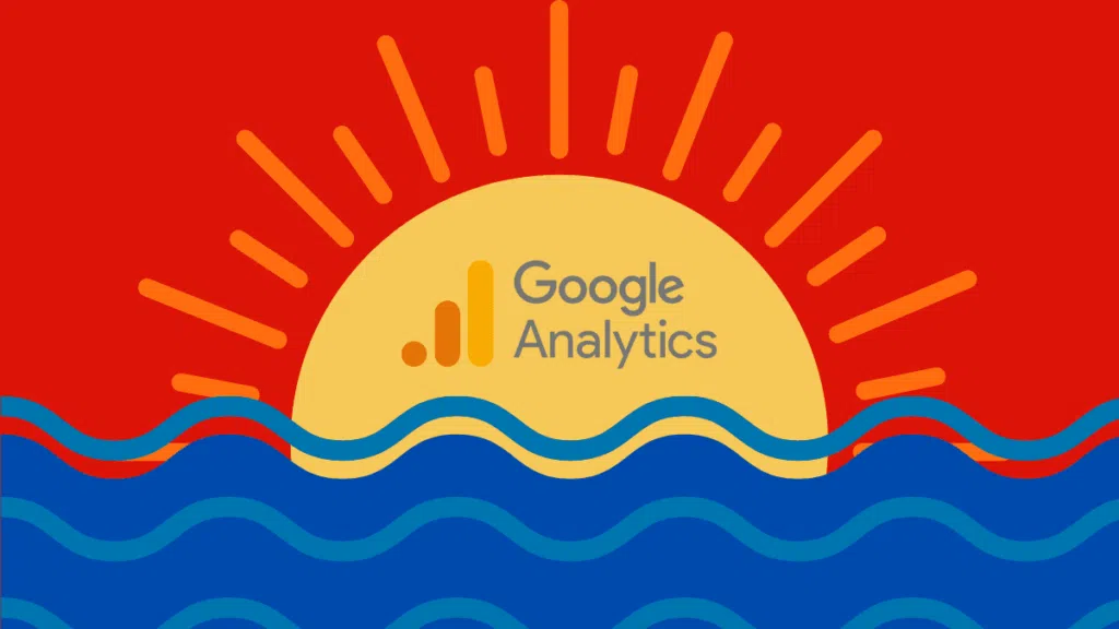 Universal Google Analytics