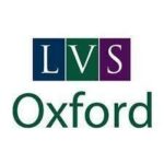 LVS Oxford