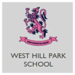 West Hill Park School