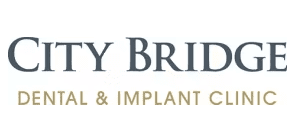 City-Bridge-Dental-Logo