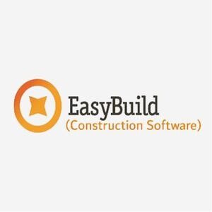EasyBuild-01-2