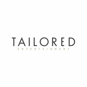 TailoredEntertainment-01-2