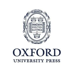 oxford-university-press-logo-2