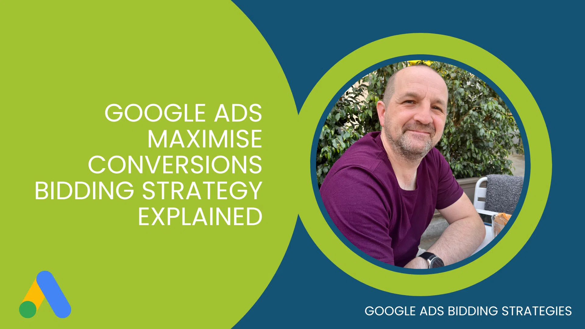 Google Ads Maximise Conversions Bidding Strategy Explained