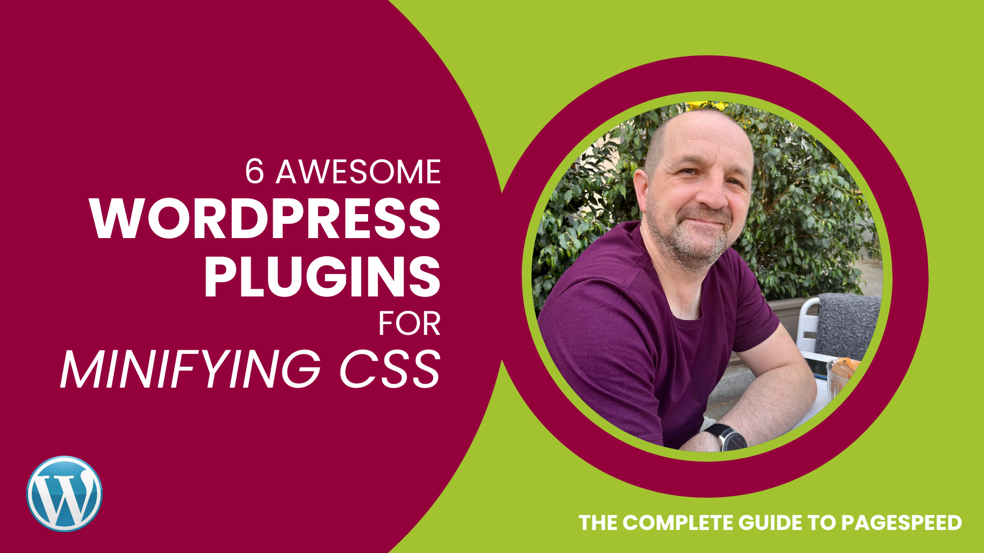 6 Awesome WordPress Plugins for Minifying CSS