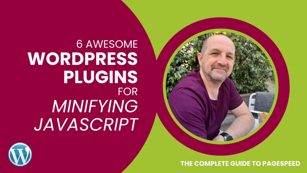 6 Awesome WordPress Plugins for Minifying Javascript