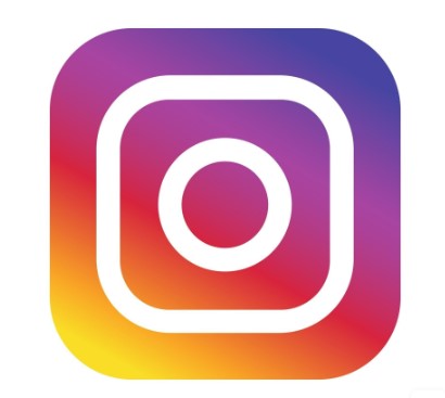 Instagram- Video Platform