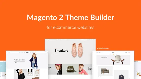 Magento Theme Location for optimise render-blocking resources