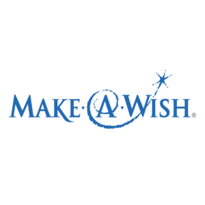 Make A Wish Charity Fundraiser