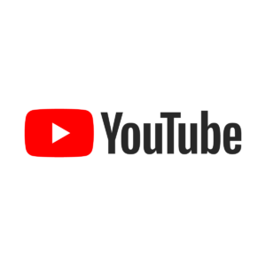 YouTube - Video Marketing Platform for Fundraising
