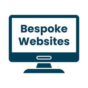 Bespoke Websites