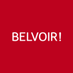 belvoir-sq